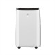 Мобильный кондиционер ROYAL CLIMA LARGO PRO RM-LP50CN-E