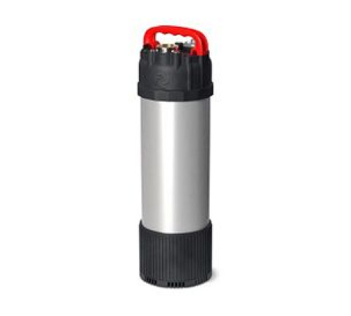 Насос колодезный VANDJORD AQUATRON 5-45 F 72211002
