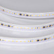 Лента светодиодная Arlight ARL-PV-A120-15mm 054700