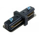 Соединитель линейный для треков Jazzway PTR 5010758