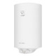 Водонагреватель накопительный Royal Thermo RWH 30 Heatronic Slim DryHeat НС-1588124