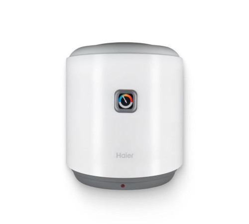Водонагреватель накопительный Haier ES 30V-F2 INOX 30 л плоский TD0044045RU
