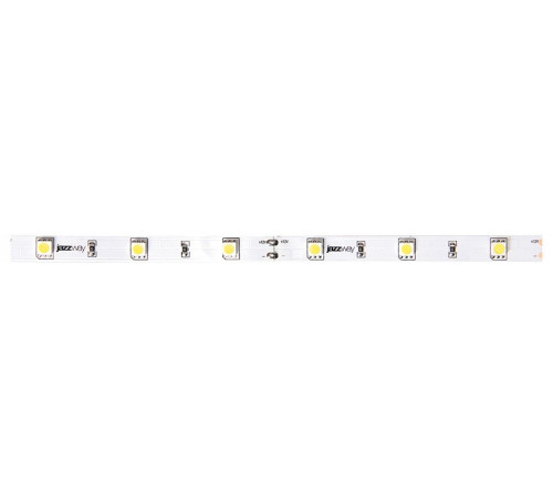 Лента светодиодная Jazzway PLS PLS 5050/30 Warmwhite IP65