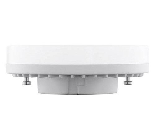 Лампа светодиодная Volpe GX53 12Вт 3000K UL-00008614
