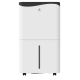 Осушитель воздуха ROYAL CLIMA PACIFIC Villa 40 л/сутки RD-PC40-E