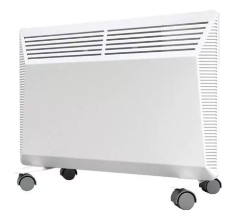 Конвектор электрический Royal Thermo Canto RTC-20 2000 Вт RTC-20