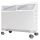 Конвектор электрический Royal Thermo Canto RTC-20 2000 Вт RTC-20