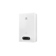 Газовая колонка Electrolux GWH 10 NanoPlus 2.0 10 л/мин GWH 10 NanoPlus 2.0