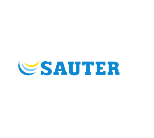 Монтажный комплект Sauter DEF DN20-65 для привода ADM322 0510240014