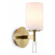 Бра Ambrella light HIGH LIGHT LH56265 E14 40 Вт LH56265