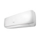Сплит-система Hisense NEO Premium Classic A UPGRADE AS-13HW4SVDTG5