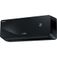Внутренний блок мульти-сплит системы Ecoclima CMWM-CH12/AAB-4R2 инверторный Black X-00014086