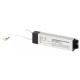 Блок питания аварийного освещения Эра LED-LP LED-LP-SPO (A2)