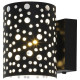 Светильник на штанге Escada Setebos 30016W/01 Black