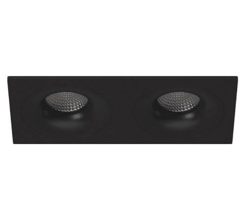 Встраиваемый светильник DesignLed DL-MJ-1012 00-00002984
