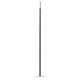 Подвесной светильник Loft it Reed 10358/830 Disk