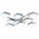 Потолочная люстра Ambrella Light FL FL4889