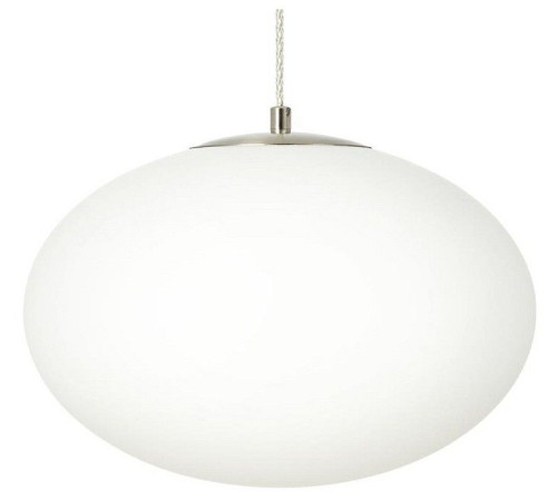 Подвесной светильник Citilux RON CL941E28R1