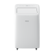 Мобильный кондиционер Hisense C AP-12CW4GQCS00 Wi-Fi