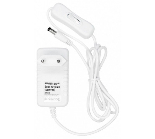 Установочный набор Apeyron Electrics 03-151