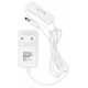 Установочный набор Apeyron Electrics 03-151