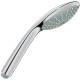 Ручной душ GROHE Euphoria 110 I 1 режим хром 27265000