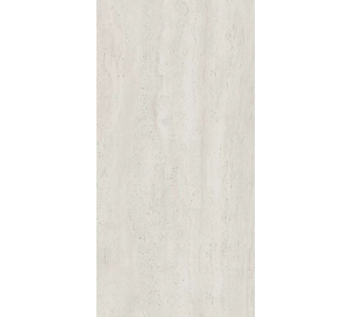 Плитка настенная Kerama Marazzi Сан-Марко серая светлая матовая 40x80 см 48001R