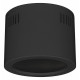 Корпус на 1 пост Arlight LEGEND 30949