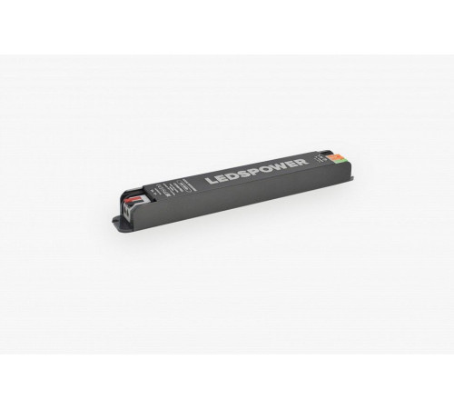 Блок питания LEDS POWER 007847