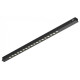 Накладной светильник Maytoni Technical Points TR232-2-15W4K-B