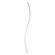 Бра Loft it Rays 10154 GR