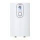 Водонагреватель проточный STIEBEL ELTRON DCE-X 10/12 Premium 238159