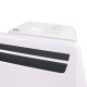 Конвектор электрический Ballu Evolution Digital Inverter BEC/EVI4-2500 2500 Вт НС-1509538