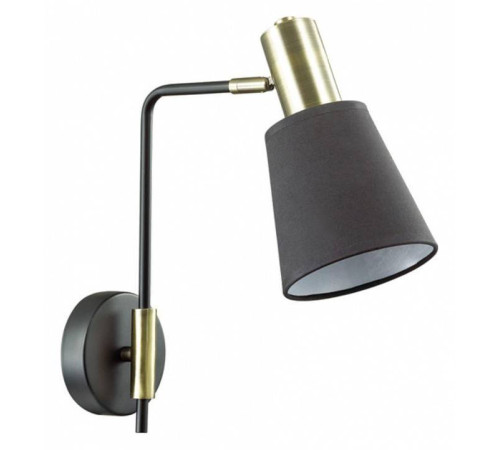 Бра Lumion Marcus 3638/1W