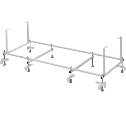 Монтажный комплект для ванны Triton Корсика 180х80 см 1.WH11.2.420