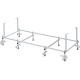 Монтажный комплект для ванны Triton Корсика 180х80 см 1.WH11.2.420