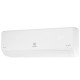 Внутренний блок инверторной сплит-системы Electrolux Fusion 2.0 Super DC EACS/I-24HF2/N8_24Y/in НС-1599320