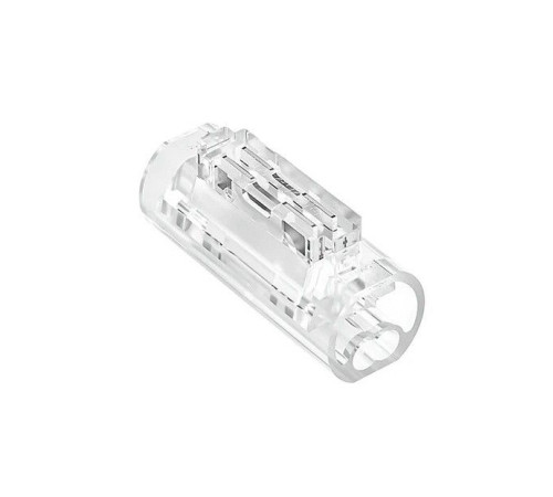 Клемма Arte Lamp STRIP-ACCESSORIES A50-20-2PIN