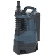 Насос дренажный UNIPUMP ARTVORT Q400B 59670