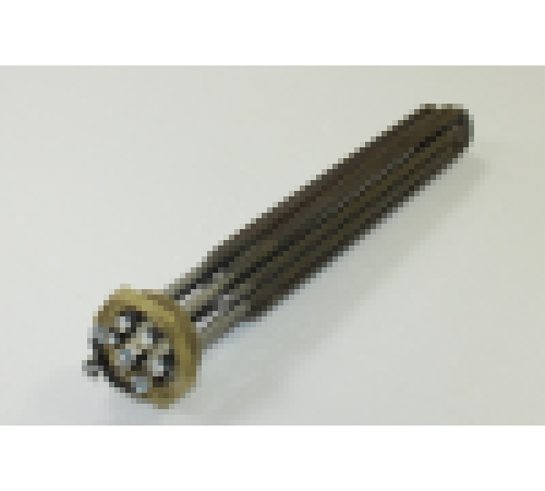 ТЭН Thermostyle 15.0 кВт 150 039