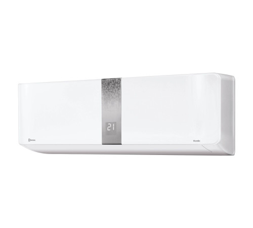 Внутренний блок сплит-системы Electrolux Nordic EACS-30HT/N3_24Y/in НС-1598837
