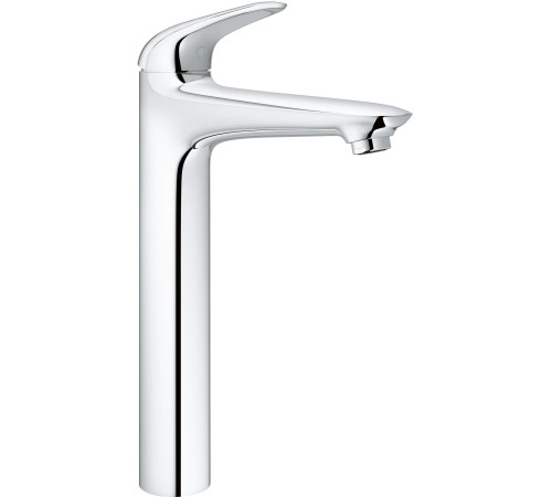 Смеситель для раковины GROHE Eurostyle свободностоящий хром 23719003