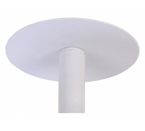 Основание на штанге Wertmark Stecken WE810.DB.000