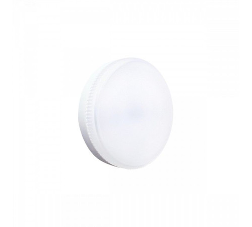 Лампа светодиодная LEDS POWER 006932