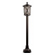 Уличный светильник Loft It Ravenna 100016/800