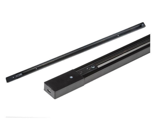 Трек накладной Volpe UBX-Q122 UL-00006045