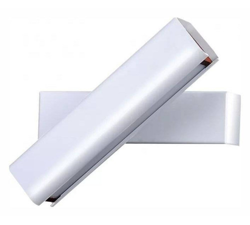 Бра iLedex Firefox 8104W-10W-3000K WH