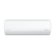 Сплит-система инверторная ROYAL CLIMA TRIUMPH Inverter RCI-TWC55HN