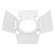 Вставка декоративная Arlight NIKA 036006
