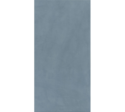 Плитка Kerama Marazzi Онда синий матовый обрезной 30x60 см 11220R